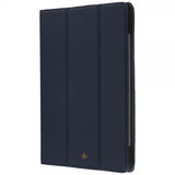 dbramante1928 iPad Air 10.9 (gen 4/5) Etui Milan Pacific Blue