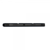 dbramante1928 iPad Air 10.9 (gen 4/5) Etui Milan Pacific Blue