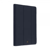 dbramante1928 iPad Air 10.9 (gen 4/5) Etui Milan Pacific Blue