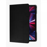 dbramante1928 iPad Air 10.9 (gen 4/5) Etui Oslo Svart