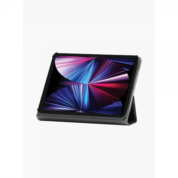 dbramante1928 iPad Air 10.9 (gen 4/5) Etui Oslo Svart