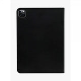 dbramante1928 iPad Air 10.9 (gen 4/5) Etui Oslo Svart