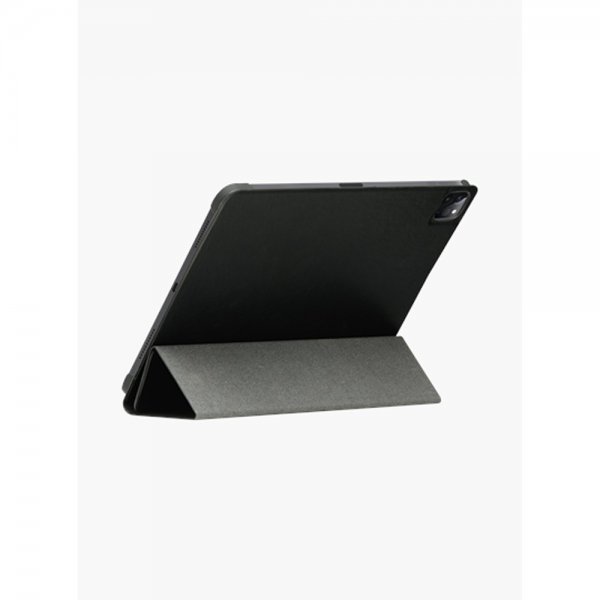 dbramante1928 iPad Air 10.9 (gen 4/5) Etui Oslo Svart