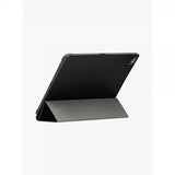 dbramante1928 iPad Air 10.9 (gen 4/5) Etui Oslo Svart