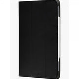 dbramante1928 iPad Air 10.9 (gen 4/5) Etui Oslo Svart