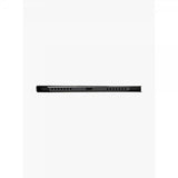 dbramante1928 iPad Air 10.9 (gen 4/5) Etui Oslo Svart