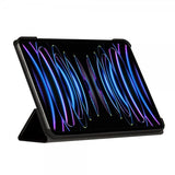 dbramante1928 iPad Air 10.9 (gen 4/5) Etui Risskov Svart