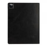 dbramante1928 iPad Air 10.9 (gen 4/5) Etui Risskov Svart