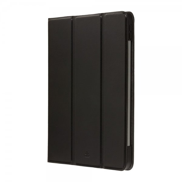 dbramante1928 iPad Air 10.9 (gen 4/5) Etui Risskov Svart