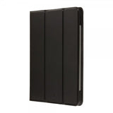 dbramante1928 iPad Air 10.9 (gen 4/5) Etui Risskov Svart