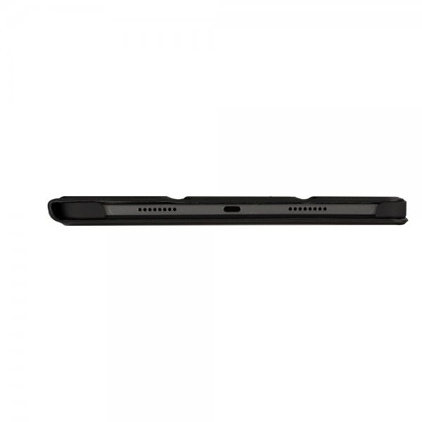 dbramante1928 iPad Air 10.9 (gen 4/5) Etui Risskov Svart