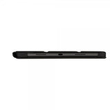 dbramante1928 iPad Air 10.9 (gen 4/5) Etui Risskov Svart