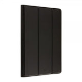 dbramante1928 iPad Air 10.9 (gen 4/5) Etui Risskov Svart