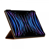 dbramante1928 iPad Air 10.9 (gen 4/5) Etui Risskov Tan