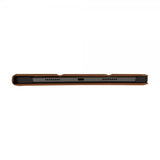 dbramante1928 iPad Air 10.9 (gen 4/5) Etui Risskov Tan