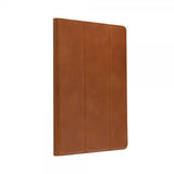 dbramante1928 iPad Air 10.9 (gen 4/5) Etui Risskov Tan
