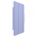 Spigen iPad Air 10.9 2020/2022 Etui Ultra Hybrid Pro Lavendel