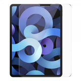 Nordic Covers iPad Air 10.9 (gen 4/5) Skjermbeskytter Glasberga