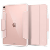 Spigen iPad Air 10.9 2020/2022 Etui Ultra Hybrid Pro Rosegull