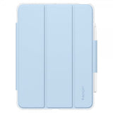 Spigen iPad Air 10.9 2020/2022 Etui Ultra Hybrid Pro Sky Blue