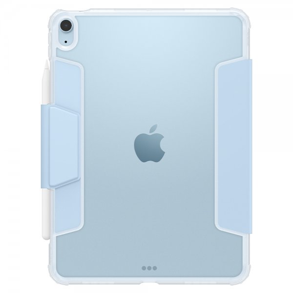 Spigen iPad Air 10.9 2020/2022 Etui Ultra Hybrid Pro Sky Blue