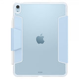 Spigen iPad Air 10.9 2020/2022 Etui Ultra Hybrid Pro Sky Blue