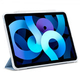 Spigen iPad Air 10.9 2020/2022 Etui Ultra Hybrid Pro Sky Blue