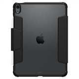 Spigen iPad Air 10.9 2020/2022 Etui Ultra Hybrid Pro Svart