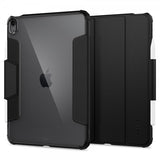 Spigen iPad Air 10.9 2020/2022 Etui Ultra Hybrid Pro Svart