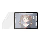 PanzerGlass iPad Air 10.9 (gen 4/5)/iPad Pro 11 (gen 1/2/3/4) Skjermbeskytter GraphicPaper