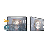 PanzerGlass iPad Air 10.9 (gen 4/5)/iPad Pro 11 (gen 1/2/3/4) Skjermbeskytter GraphicPaper