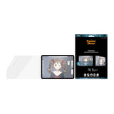 PanzerGlass iPad Air 10.9 (gen 4/5)/iPad Pro 11 (gen 1/2/3/4) Skjermbeskytter GraphicPaper