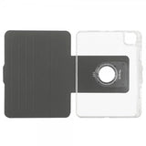 Targus iPad Air 10.9 (gen 4/5)/Air 11 (M2/M3)/Pro 11 (gen 1/2/3/4) Etui VersaVu Svart