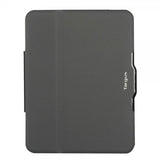 Targus iPad Air 10.9 (gen 4/5)/Air 11 (M2/M3)/Pro 11 (gen 1/2/3/4) Etui VersaVu Svart
