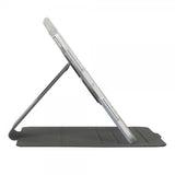 Targus iPad Air 10.9 (gen 4/5)/Air 11 (M2/M3)/Pro 11 (gen 1/2/3/4) Etui VersaVu Svart