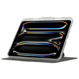 Targus iPad Air 10.9 (gen 4/5)/Air 11 (M2/M3)/Pro 11 (gen 1/2/3/4) Etui VersaVu Svart
