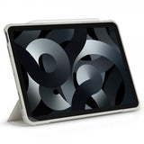 Spigen iPad Air 10.9 (gen 4/5)/iPad Air 11 (M2/M3) Etui Air Skin Pro Grå