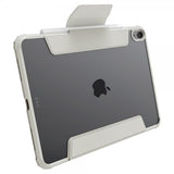 Spigen iPad Air 10.9 (gen 4/5)/iPad Air 11 (M2/M3) Etui Air Skin Pro Grå