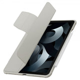 Spigen iPad Air 10.9 (gen 4/5)/iPad Air 11 (M2/M3) Etui Air Skin Pro Grå