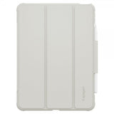 Spigen iPad Air 10.9 (gen 4/5)/iPad Air 11 (M2/M3) Etui Air Skin Pro Grå