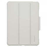 Spigen iPad Air 10.9 (gen 4/5)/iPad Air 11 (M2/M3) Etui Air Skin Pro Grå