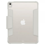 Spigen iPad Air 10.9 (gen 4/5)/iPad Air 11 (M2/M3) Etui Air Skin Pro Grå
