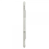 Spigen iPad Air 10.9 (gen 4/5)/iPad Air 11 (M2/M3) Etui Air Skin Pro Grå