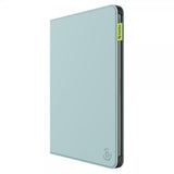 Gecko Covers iPad Air 10.9 (gen 4/5)/iPad Air 11 (M2/M3) Etui Apple-Peel Folio Blå