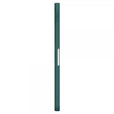 Spigen iPad Air 11 (M2/M3) Etui Urban Fit Midnight Green