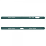 Spigen iPad Air 11 (M2/M3) Etui Urban Fit Midnight Green