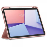 Spigen iPad Air 11 (M2/M3) Etui Urban Fit Rosegull