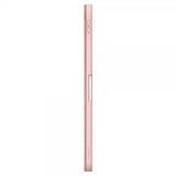 Spigen iPad Air 11 (M2/M3) Etui Urban Fit Rosegull
