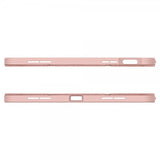 Spigen iPad Air 11 (M2/M3) Etui Urban Fit Rosegull