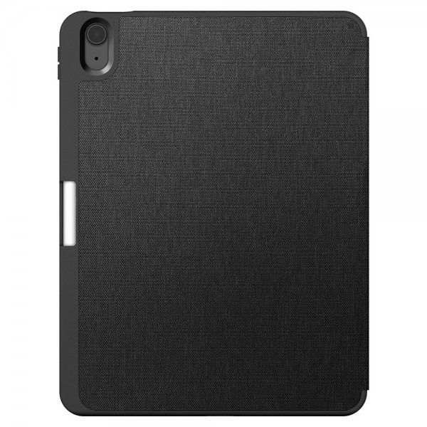 Spigen iPad Air 11 (M2/M3) Etui Urban Fit Svart